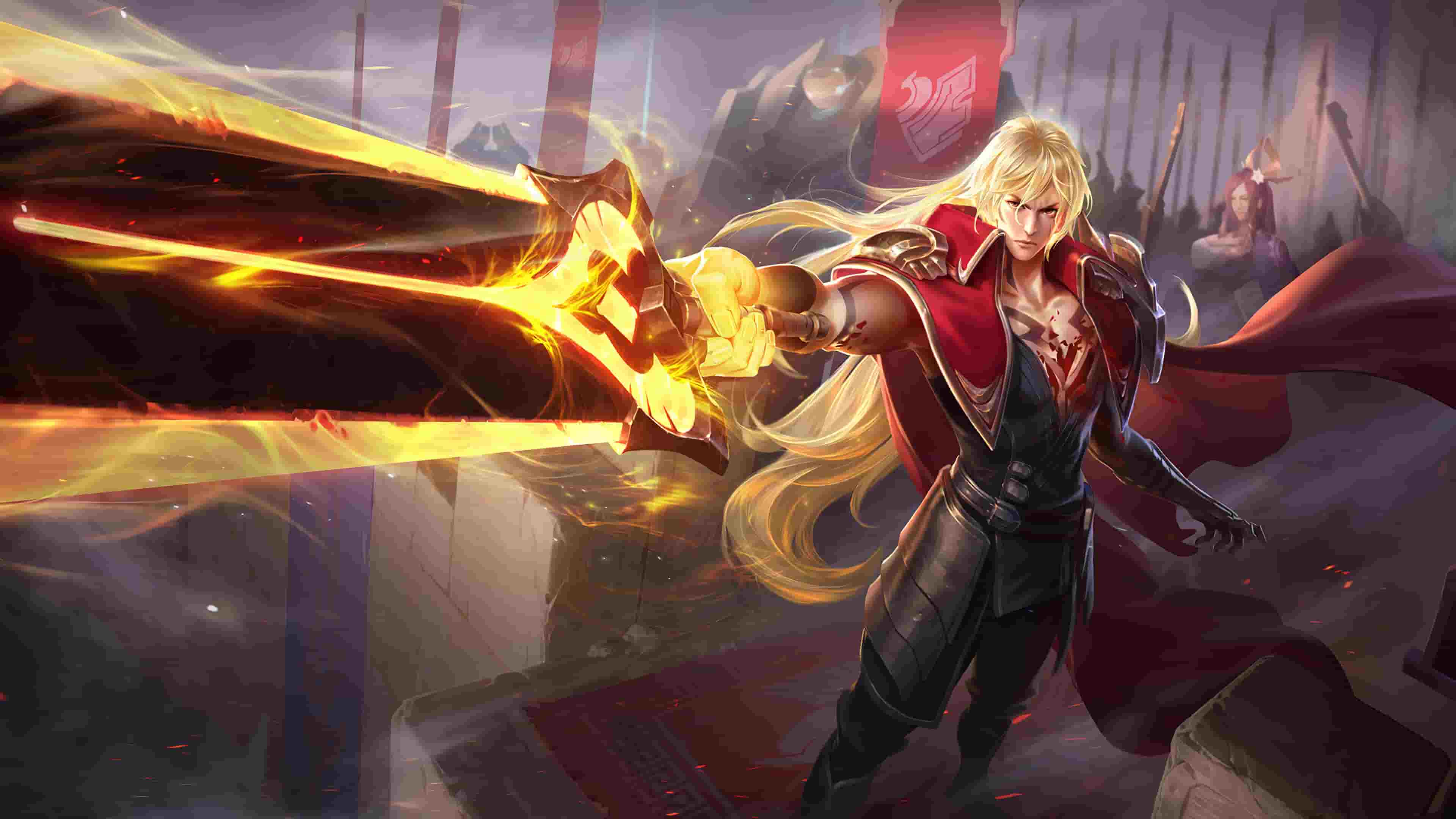 搞基免费软件: 帮你轻松管理时间与任务的利器